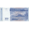 Madagascar 100 Ariary 2004 P-86c
