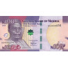 Nigeria 100 Naira 2014 P-41