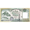 Nepal 100 Rupees 2015 P-80