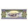 Laos 1000 Kip 2003 P-32Ab