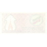 Tatarstan 100 Ruble ND 1991-92 P-5b
