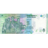 Argentina 5 Pesos 2015 P-359