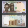 Nigeria 1000 Naira 2019 P-36