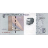 Angola 5 Kwanzas 2012 P-151A