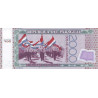 Paraguay 2000 Guaranies 2009 P-228b