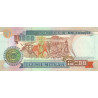 Mozambique 10000 Meticais 1991 P-137
