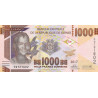 Guinea 1000 Francs 2017 P-48b