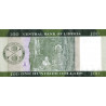 Liberia 100 Dollars 2017 P-35b