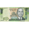 Malawi 1000 Kwacha 2017 P-67c