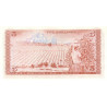 Kenya 5 Shillings 1978 P-15