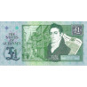 Guernsey 1 Pound 2013 P-62