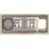 Bolivia 1000 Pesos 1982 P-167a3