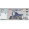 Haiti 100 Gourdes 2014 P-275e