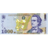 Rumänien 1000 Lei 1998 P-106