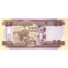 Solomon Islands 20 Dollars 2004 P-28a