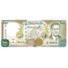 Syrien 1000 Pounds 1997 (2012) P-111b