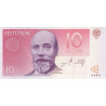 Estonia 10 Krooni 2007 P-86b
