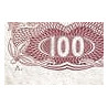 Greece 100 Drachmai 1978 P-200b