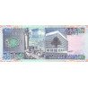 Libanon 1000 Livres 1988 P-69a