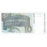 Croatia 10 Kuna 2012 P-38b