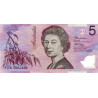 Australia 5 Dollars 2006 P-57d