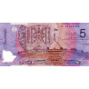 Australia 5 Dollars 2006 P-57d