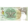 Papua New Guinea 2 Kina 1991 P-12