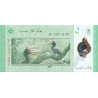 Malaysia 5 Ringgit ND 2011 P-52b