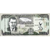 Jamaica 100 Dollars 2012 P-90