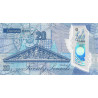 Nothern Ireland 20 Pounds 2020 Danske Bank P-new