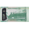 Nordirland 20 Pounds 2020 Bank of Ireland P-new