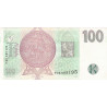 Tjeckien 100 Korun 1997 P-18e