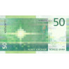 Norge 50 Kroner 2017 P-53