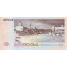 Estonia 5 Krooni 1994 P-76