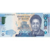 Malawi 200 Kwacha 2019 P-60e