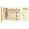 Danmark 100 Kroner 2015 P-66d1