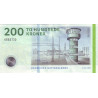 Danmark 200 Kroner 2016 P-67f3
