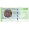 Danmark 200 Kroner 2016 P-67f3