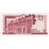 Gibraltar 1 Pound 1988 P-20e