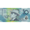 Australien 10 Dollars 2013 P-58g