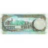 Barbados 5 Dollars 2007 P-67a