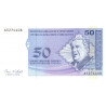 Bosnia Herzegovina 50 Pfeniga 1998 P-58