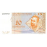 Bosnien Hercegovina 10 Maraka 1998 P-63