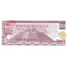 Mexico 20 Pesos 1977 P-64d