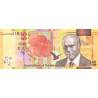 Bahamas 5 Dollars 2020 P-new