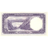 Iran 10 Rials 1961 P-71