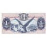 Colombia 1 Peso 1973 P-404e