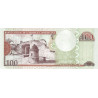 Dominikanska Republiken 100 Pesos 2009 P-177b