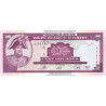 Haiti 100 Gourdes 2000 P-268