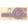 Bulgaria 100 Leva 1993 P-102b